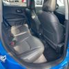 jeep compass 2019 CFJ1807103 image 5