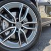 mercedes-benz amg 2022 -MERCEDES-BENZ--AMG 4BA-247751M--W1N2477512J427820---MERCEDES-BENZ--AMG 4BA-247751M--W1N2477512J427820- image 15