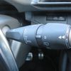 peugeot 5008 2020 -PEUGEOT--Peugeot 5008 LDA-P87AH01--VF3MJEHZRKL115279---PEUGEOT--Peugeot 5008 LDA-P87AH01--VF3MJEHZRKL115279- image 22