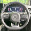 nissan aura 2023 CFJ1562851 image 11