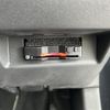 suzuki jimny 2021 CFJ1535134 image 19
