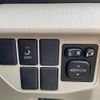 toyota prius 2015 -TOYOTA--Prius DAA-ZVW30--ZVW30-1991627---TOYOTA--Prius DAA-ZVW30--ZVW30-1991627- image 19