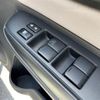 nissan note 2018 CFJ1645789 image 21