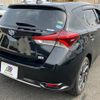 toyota auris 2016 quick_quick_DAA-ZWE186H_ZWE186-1004500 image 11