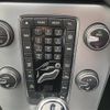 volvo v40 2019 -VOLVO--Volvo V40 DBA-MB4154T--YV1MV2920K2583311---VOLVO--Volvo V40 DBA-MB4154T--YV1MV2920K2583311- image 7