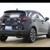 mazda cx-3 2019 quick_quick_DK8FW_DK8FW-103255 image 15