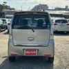 suzuki wagon-r-stingray 2015 quick_quick_MH44S_MH44S-802730 image 5