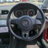 volkswagen polo 2014 -VOLKSWAGEN--VW Polo DBA-6RCBZ--WVWZZZ6RZEU013346---VOLKSWAGEN--VW Polo DBA-6RCBZ--WVWZZZ6RZEU013346- image 15