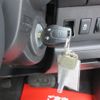 nissan wingroad 2018 quick_quick_Y12_Y12-191645 image 18