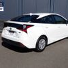 toyota prius 2019 -TOYOTA--Prius DAA-ZVW51--ZVW51-6108910---TOYOTA--Prius DAA-ZVW51--ZVW51-6108910- image 3