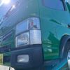 mitsubishi-fuso canter 2014 GOO_NET_EXCHANGE_0500521A30250306W001 image 25