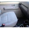 toyota landcruiser-70 2015 CFJ9436116 image 39