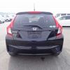 honda fit 2015 22782 image 8