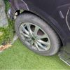 daihatsu mira-gino 2000 -DAIHATSU--Mira Gino GH-L700S--L700S-0131884---DAIHATSU--Mira Gino GH-L700S--L700S-0131884- image 16