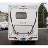 toyota camroad 2023 CFJ1798234 image 23