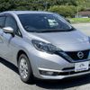 nissan note 2017 quick_quick_HE12_HE12-088149 image 14