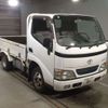 toyota dyna-truck 2004 -TOYOTA--Dyna TC-TRY220--TRY220-0100532---TOYOTA--Dyna TC-TRY220--TRY220-0100532- image 4