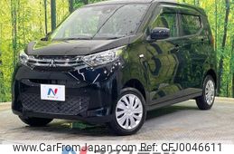 mitsubishi ek-wagon 2019 -MITSUBISHI--ek Wagon 5BA-B36W--B36W-0000316---MITSUBISHI--ek Wagon 5BA-B36W--B36W-0000316-