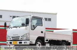 isuzu elf-truck 2016 quick_quick_TRG-NJR85A_NJR85-7054981