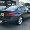 bmw 3-series 2016 -BMW--BMW 3 Series DLA-8E20--WBA8E12080K477686---BMW--BMW 3 Series DLA-8E20--WBA8E12080K477686- image 24