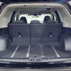 subaru forester 2021 -SUBARU--Forester 5AA-SKE--SKE-073435---SUBARU--Forester 5AA-SKE--SKE-073435- image 14