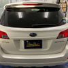 subaru outback 2013 -SUBARU 【愛媛 330】--Legacy OutBack DBA-BRM--BRM-022398---SUBARU 【愛媛 330】--Legacy OutBack DBA-BRM--BRM-022398- image 39