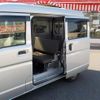 mitsubishi minicab-van 2022 CFJ1713246 image 11