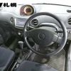 daihatsu esse 2010 -DAIHATSU 【札幌 582ｹ2824】--Esse L245S--2001778---DAIHATSU 【札幌 582ｹ2824】--Esse L245S--2001778- image 4