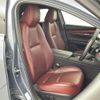 mazda mazda3 2019 -MAZDA--MAZDA3 5BA-BPFP--BPFP-103791---MAZDA--MAZDA3 5BA-BPFP--BPFP-103791- image 4