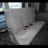 toyota hiace-van 2012 -TOYOTA--Hiace Van TRH216K--8004201---TOYOTA--Hiace Van TRH216K--8004201- image 11