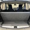 suzuki alto 2017 -SUZUKI--Alto DBA-HA36S--HA36S-338074---SUZUKI--Alto DBA-HA36S--HA36S-338074- image 7