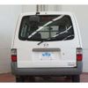 mazda bongo-van 2013 -MAZDA--Bongo Van ABF-SKP2V--SKP2V-206262---MAZDA--Bongo Van ABF-SKP2V--SKP2V-206262- image 43