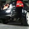 honda civic 2000 -HONDA--Civic EK9--EK9-1202354---HONDA--Civic EK9--EK9-1202354- image 15