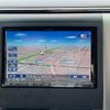 toyota alphard 2012 -TOYOTA--Alphard DAA-ATH20W--ATH20-8011880---TOYOTA--Alphard DAA-ATH20W--ATH20-8011880- image 18
