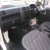 suzuki carry-truck 2004 -SUZUKI--Carry Truck DA63T--287370---SUZUKI--Carry Truck DA63T--287370- image 9