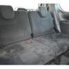 nissan serena 2018 -NISSAN--Serena DAA-GFC27--GFC27-090401---NISSAN--Serena DAA-GFC27--GFC27-090401- image 26