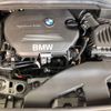 bmw 2-series 2017 -BMW--BMW 2 Series LDA-2E20--WBA2E520605G92983---BMW--BMW 2 Series LDA-2E20--WBA2E520605G92983- image 19