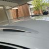 volkswagen sharan 2016 -VOLKSWAGEN--VW Sharan DBA-7NCZD--WVWZZZ7NZGV207086---VOLKSWAGEN--VW Sharan DBA-7NCZD--WVWZZZ7NZGV207086- image 4