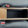 toyota sienta 2023 -TOYOTA--Sienta 6AA-MXPL15G--MXPL15-1009710---TOYOTA--Sienta 6AA-MXPL15G--MXPL15-1009710- image 22