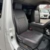 nissan caravan-van 2023 -NISSAN--Caravan Van VR2E26--VR2E26-166498---NISSAN--Caravan Van VR2E26--VR2E26-166498- image 10