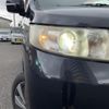 suzuki wagon-r 2012 CFJ1560717 image 18