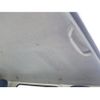mitsubishi-fuso canter 2012 CFJ1661465 image 72