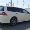honda odyssey 2007 quick_quick_ABA-RB1_RB1-1307079 image 19