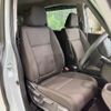 honda freed 2022 CFJ1558138 image 10