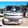 hino dutro 2010 CFJ0598880 image 8