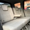 suzuki every-wagon 2016 CFJ1539781 image 16