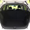honda fit 2012 CFJ1384994 image 8