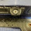 bmw x1 2016 CFJ1645720 image 22