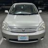 toyota raum 2004 AF-NCZ20-0053977 image 2