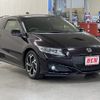 honda cr-z 2016 -HONDA--CR-Z DAA-ZF2--ZF2-1200568---HONDA--CR-Z DAA-ZF2--ZF2-1200568- image 7